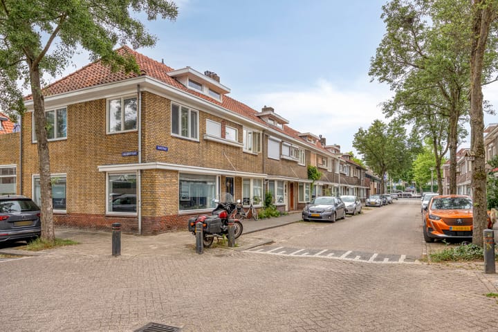 Foto 41 van Barkstraat 2