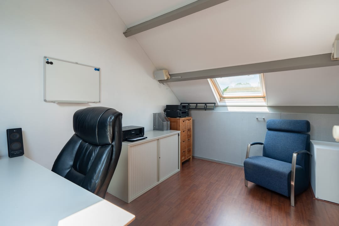 Foto 26 van Industrieweg 43