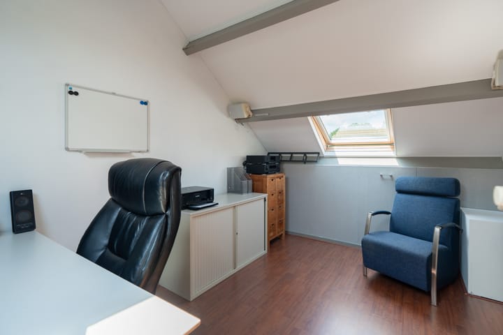 Foto 26 van Industrieweg 43