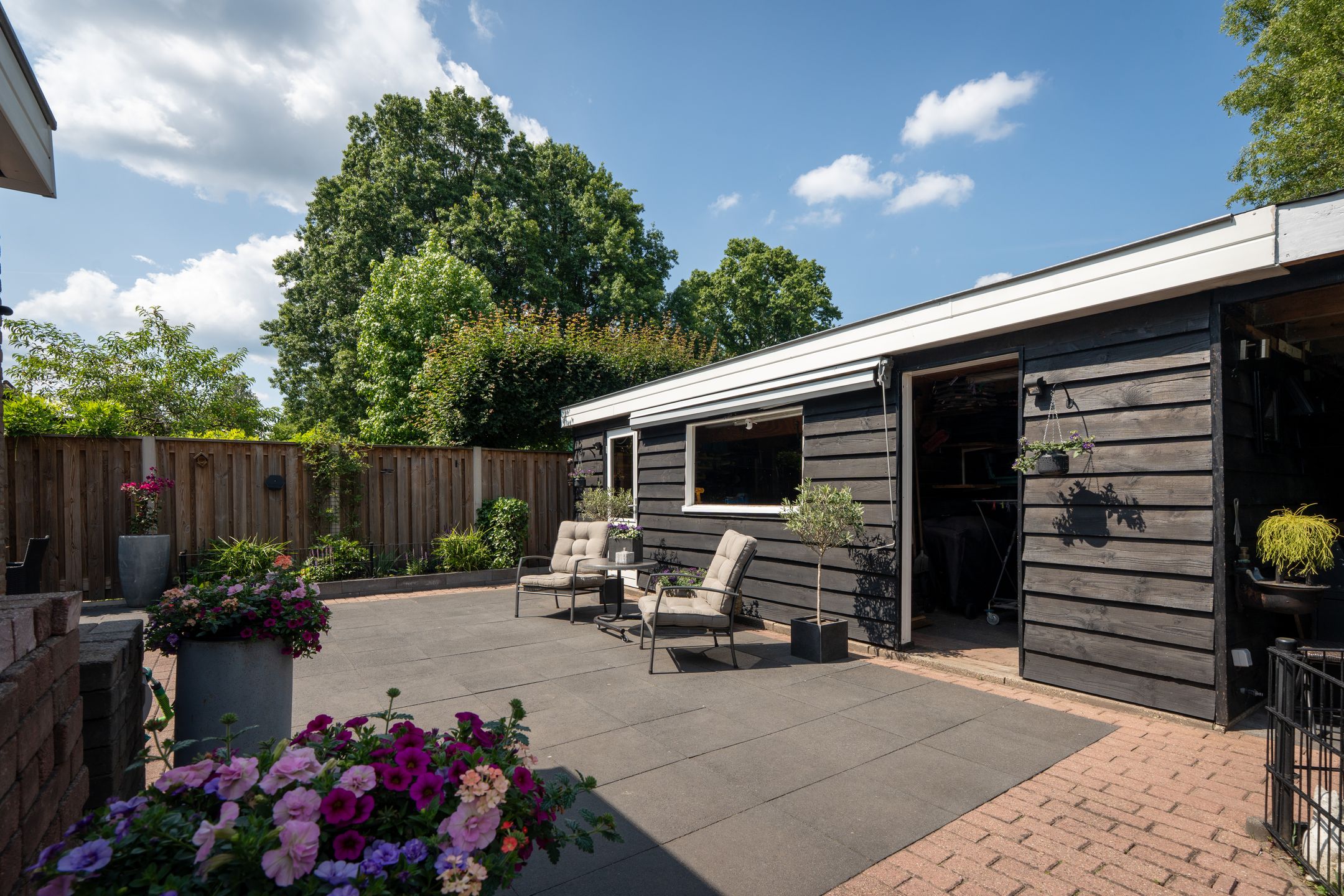 Foto 27 van Industrieweg 43