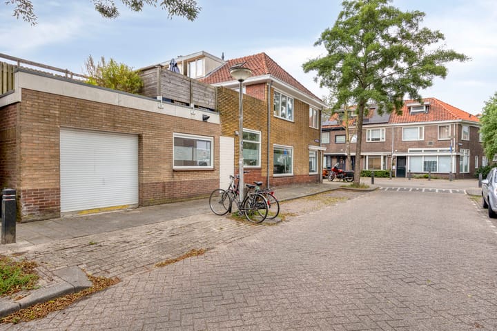 Foto 43 van Barkstraat 2