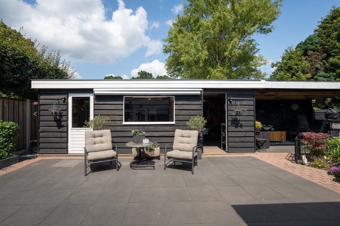 Foto 28 van Industrieweg 43