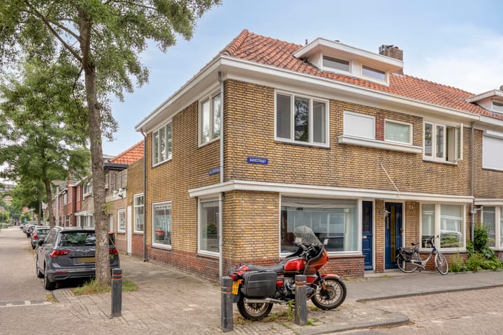 Foto 44 van Barkstraat 2