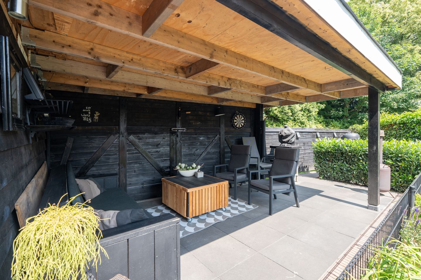 Foto 29 van Industrieweg 43