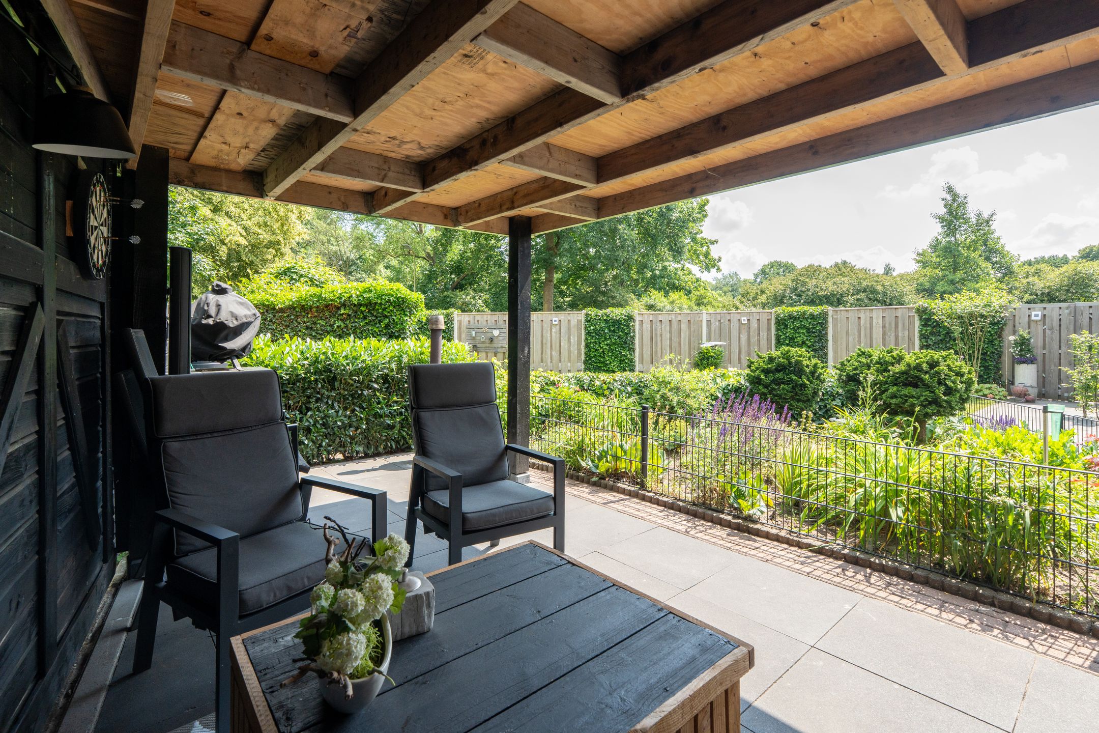 Foto 30 van Industrieweg 43