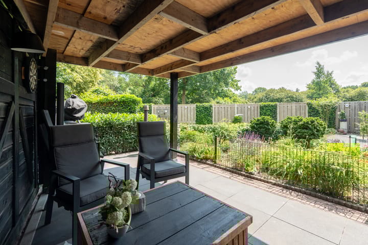 Foto 30 van Industrieweg 43