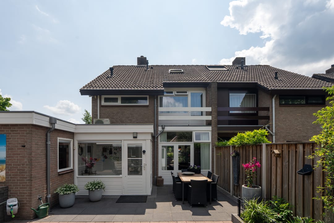 Foto 31 van Industrieweg 43