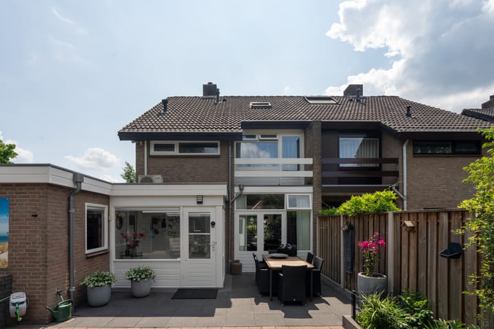 Foto 31 van Industrieweg 43