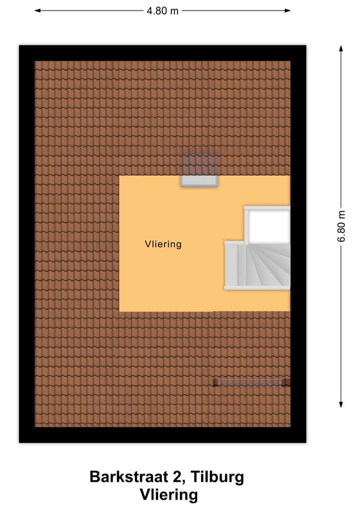 Foto 49 van Barkstraat 2