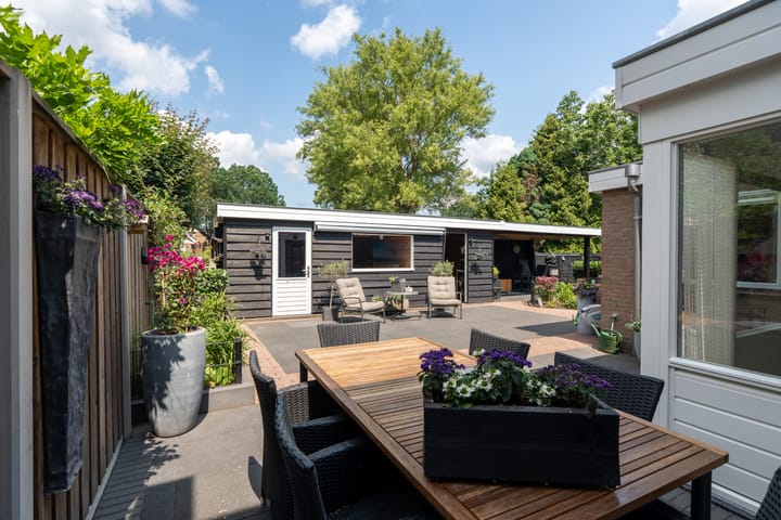 Foto 32 van Industrieweg 43