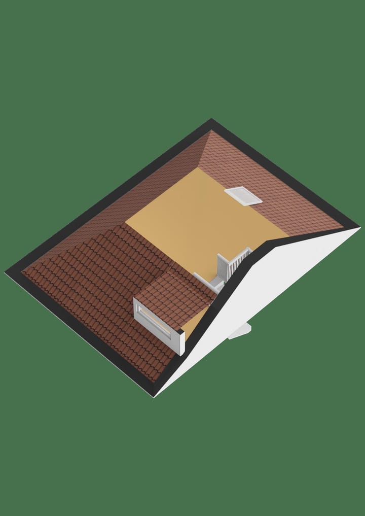 Foto 50 van Barkstraat 2