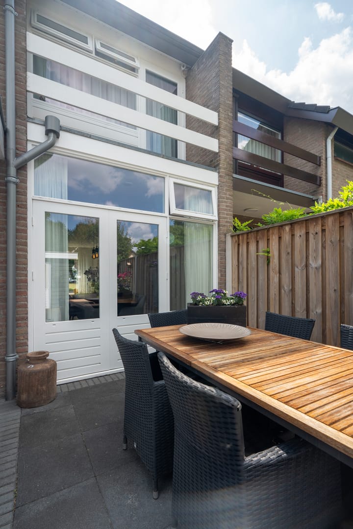 Foto 33 van Industrieweg 43