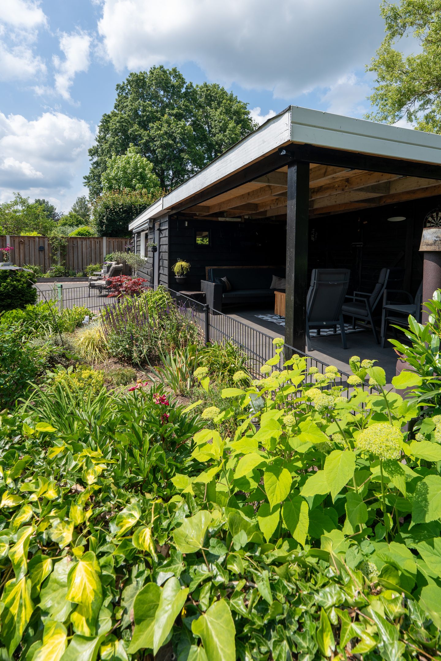 Foto 34 van Industrieweg 43