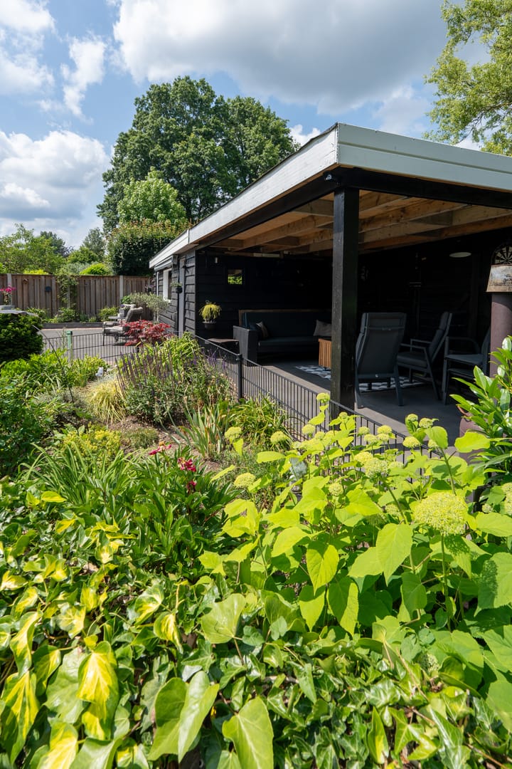 Foto 34 van Industrieweg 43