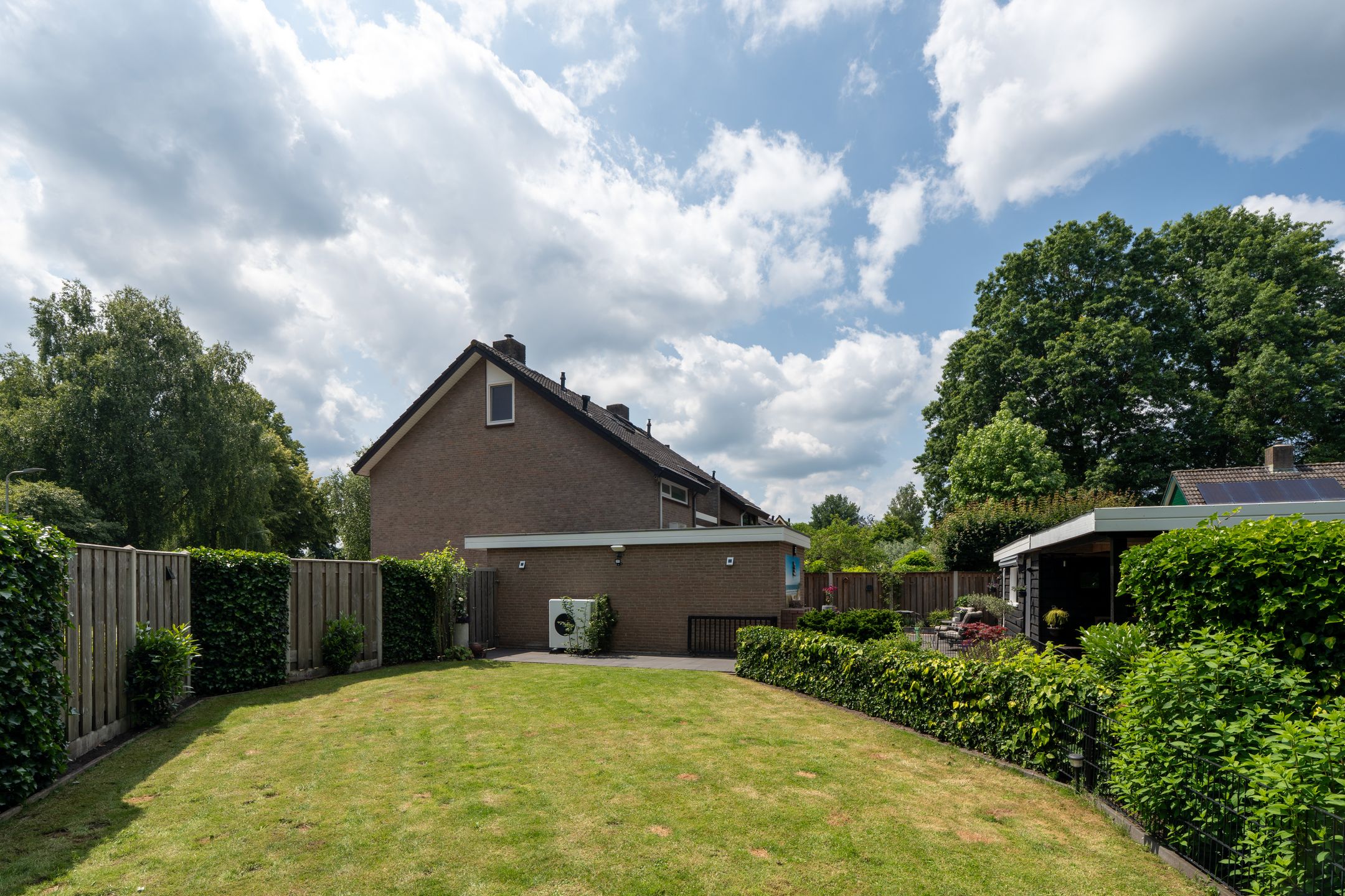 Foto 36 van Industrieweg 43