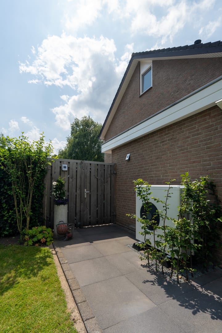 Foto 37 van Industrieweg 43