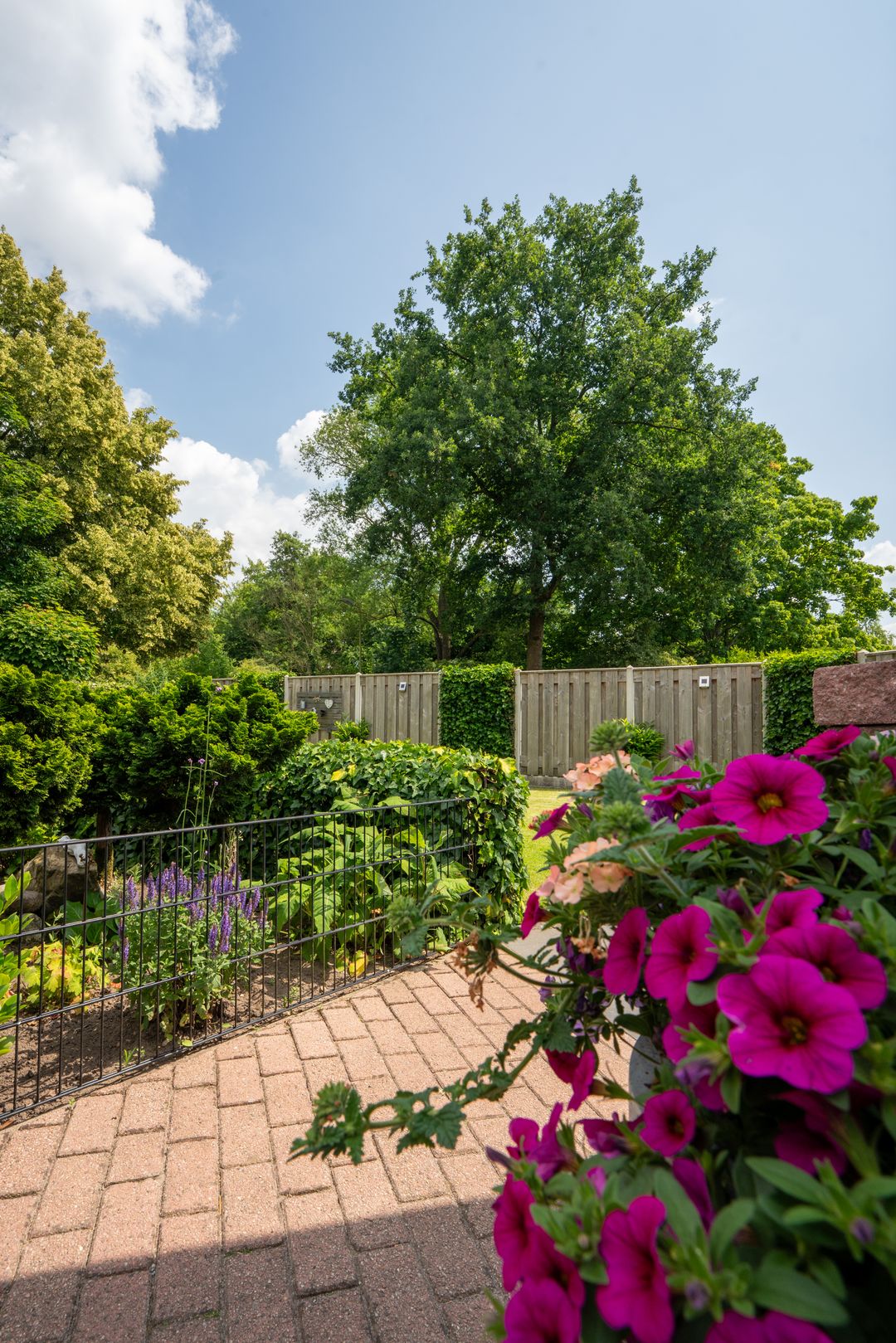 Foto 38 van Industrieweg 43