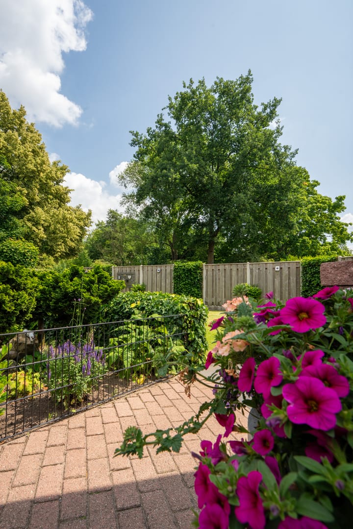 Foto 38 van Industrieweg 43