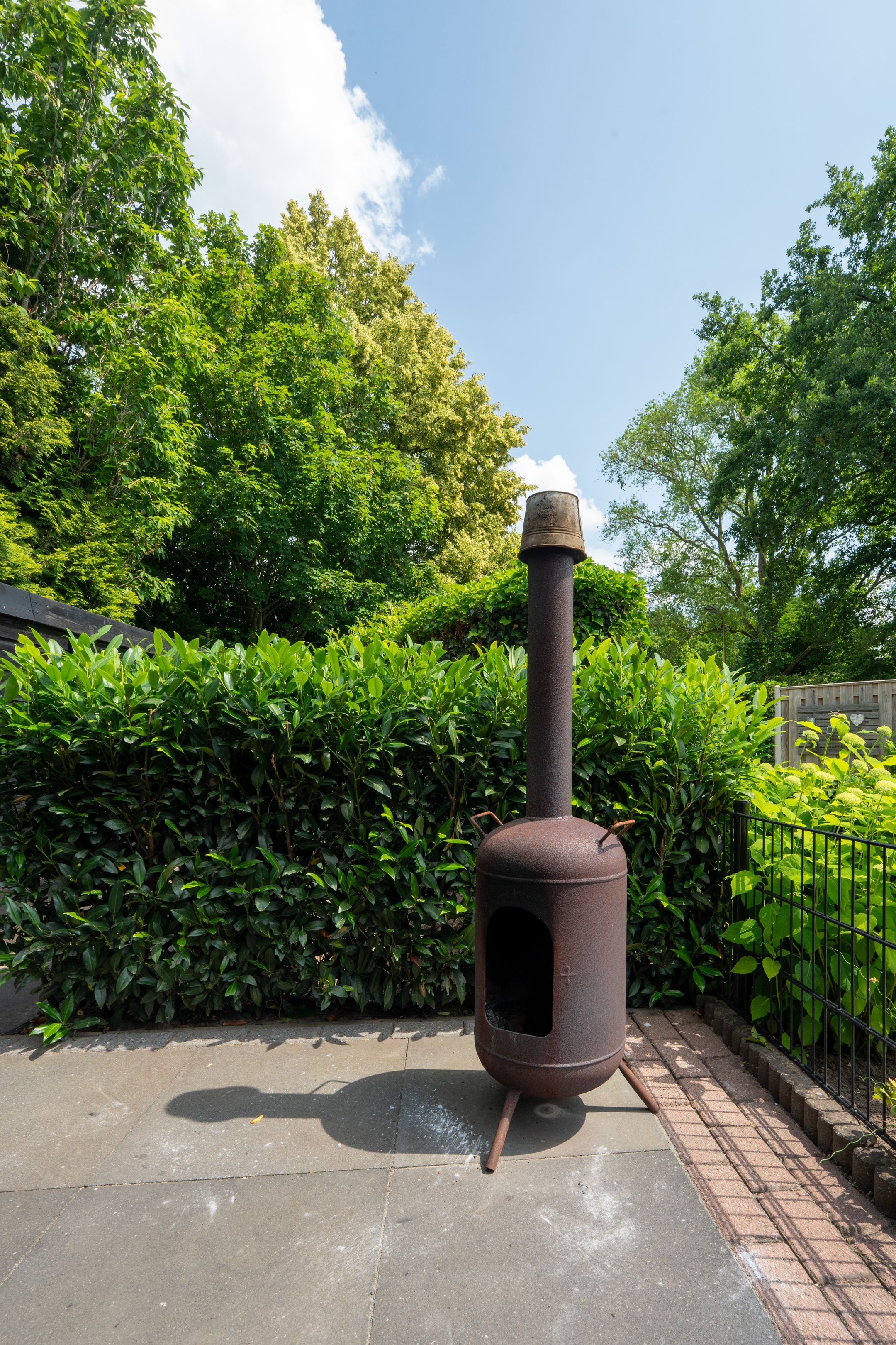 Foto 39 van Industrieweg 43