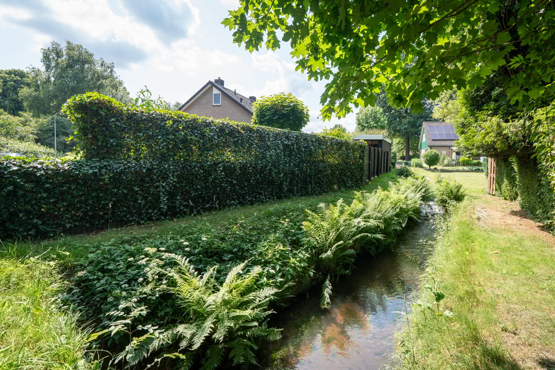 Foto 41 van Industrieweg 43