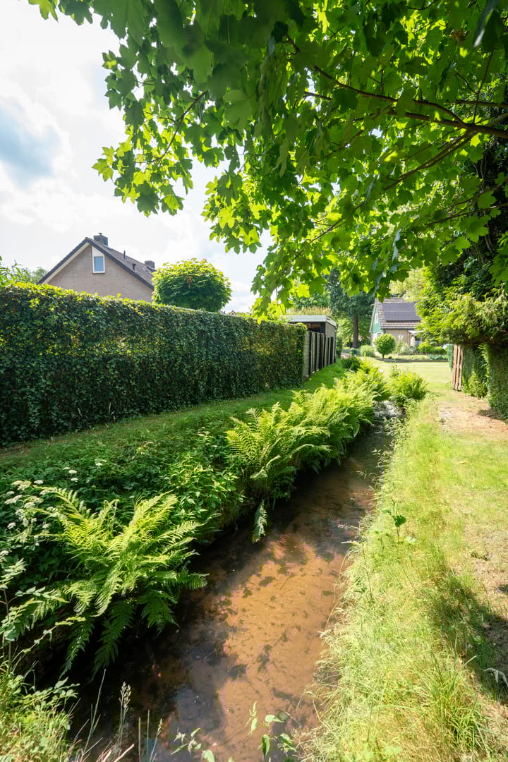 Foto 40 van Industrieweg 43