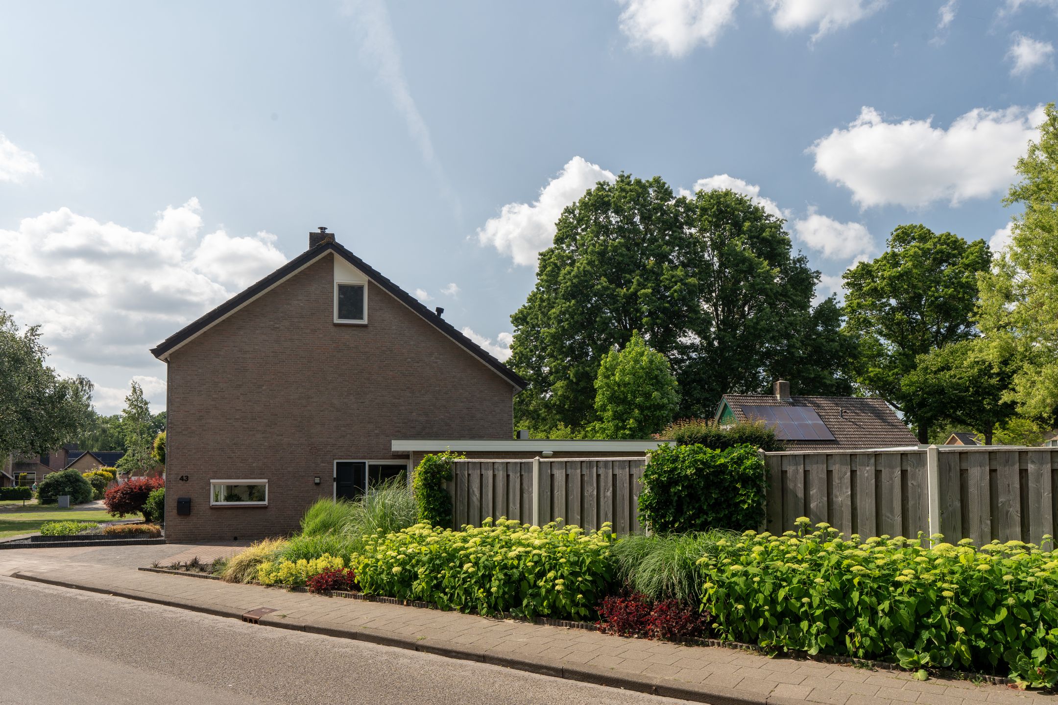 Foto 42 van Industrieweg 43