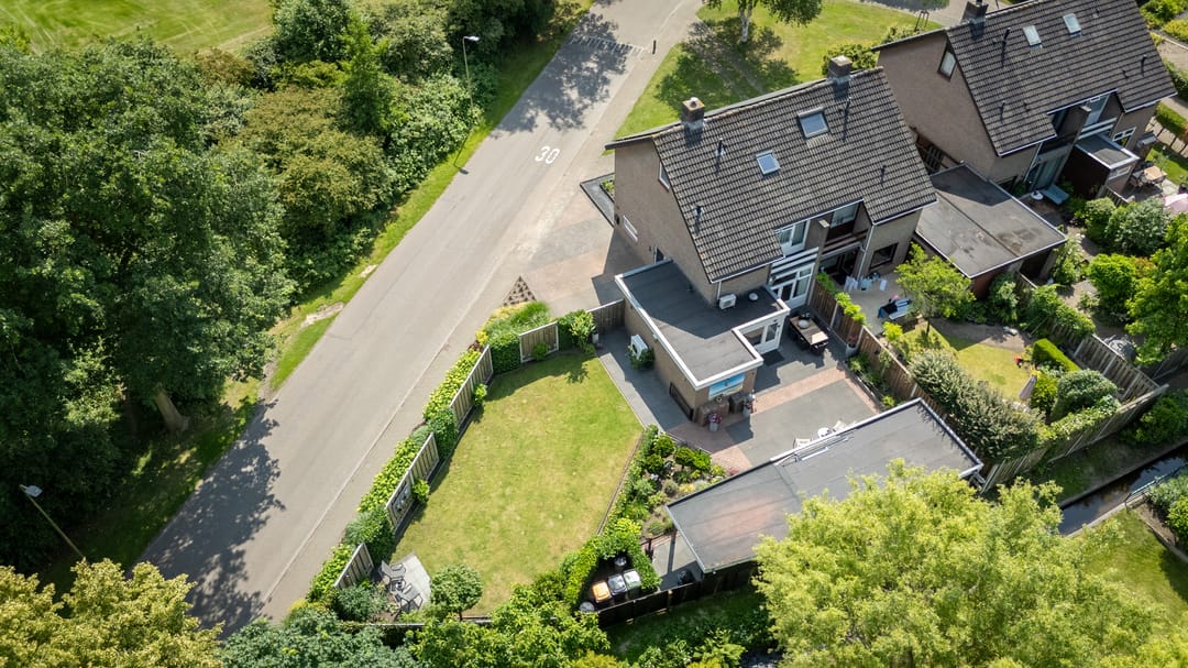 Foto 43 van Industrieweg 43