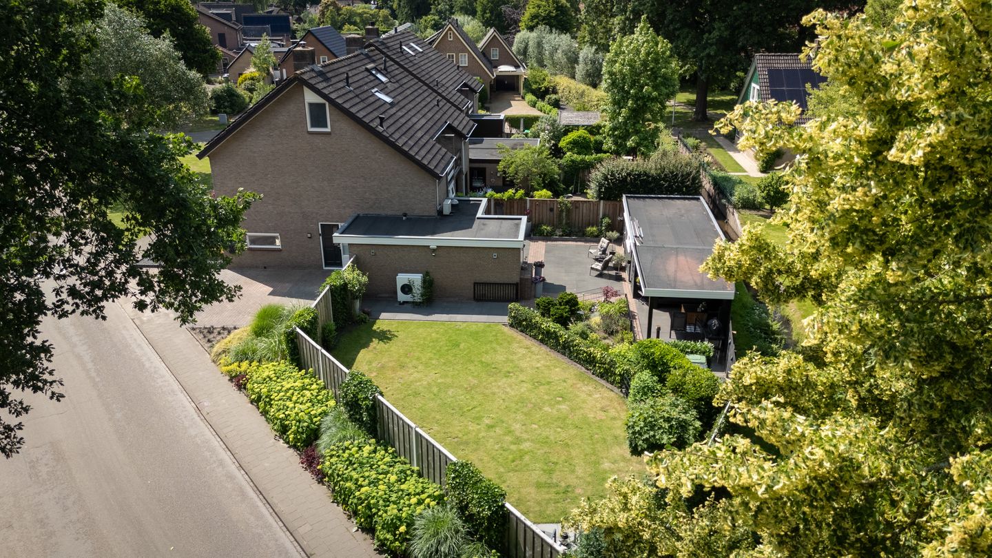 Foto 44 van Industrieweg 43