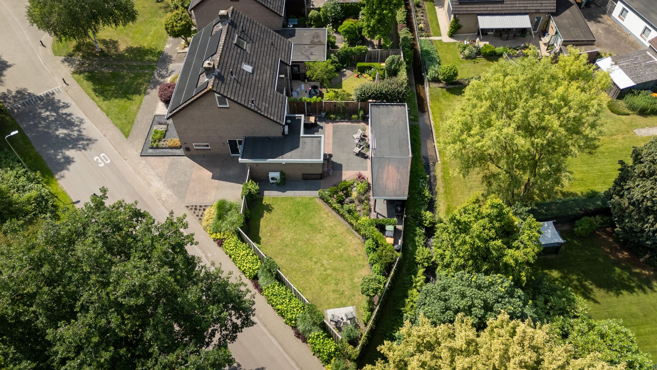 Foto 45 van Industrieweg 43