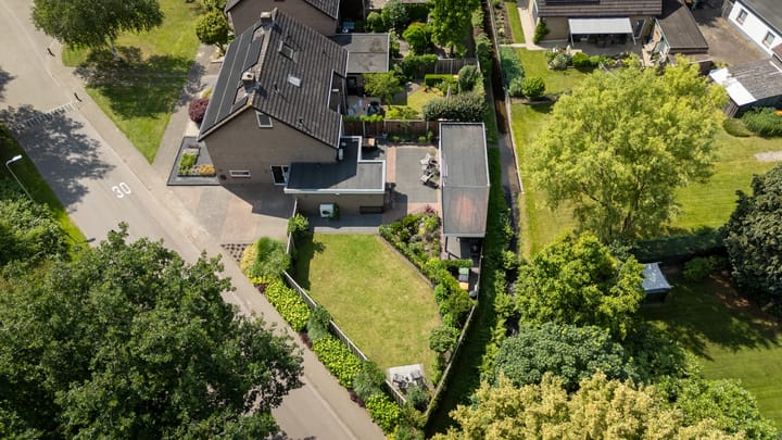 Foto 45 van Industrieweg 43