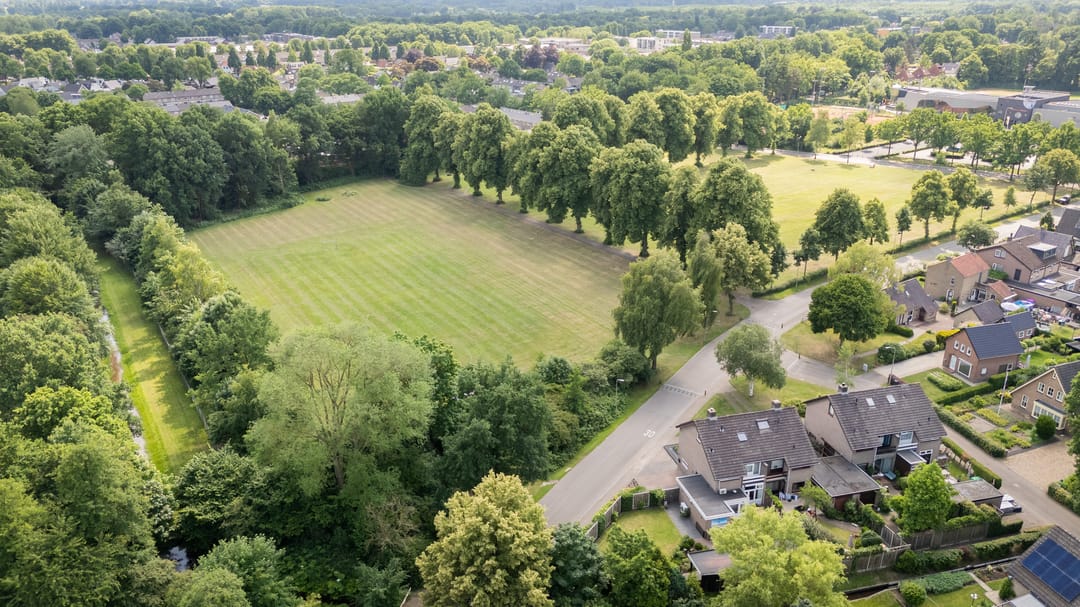 Foto 46 van Industrieweg 43