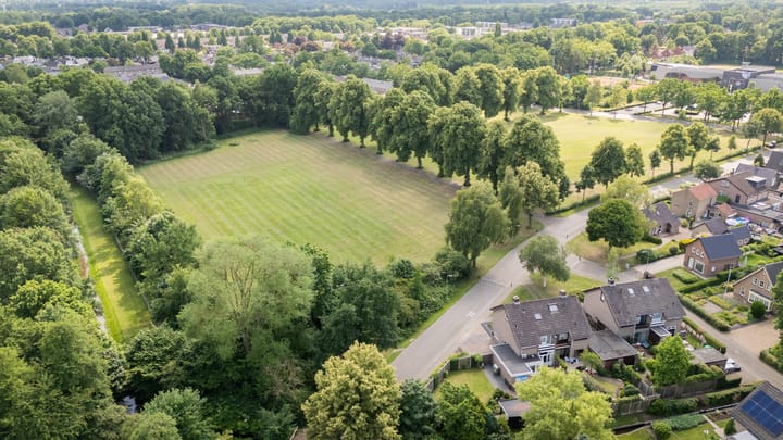 Foto 46 van Industrieweg 43