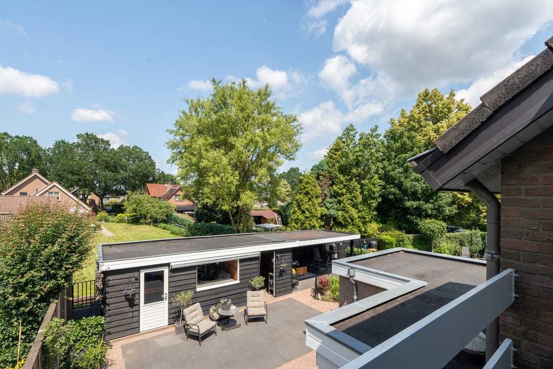 Foto 47 van Industrieweg 43