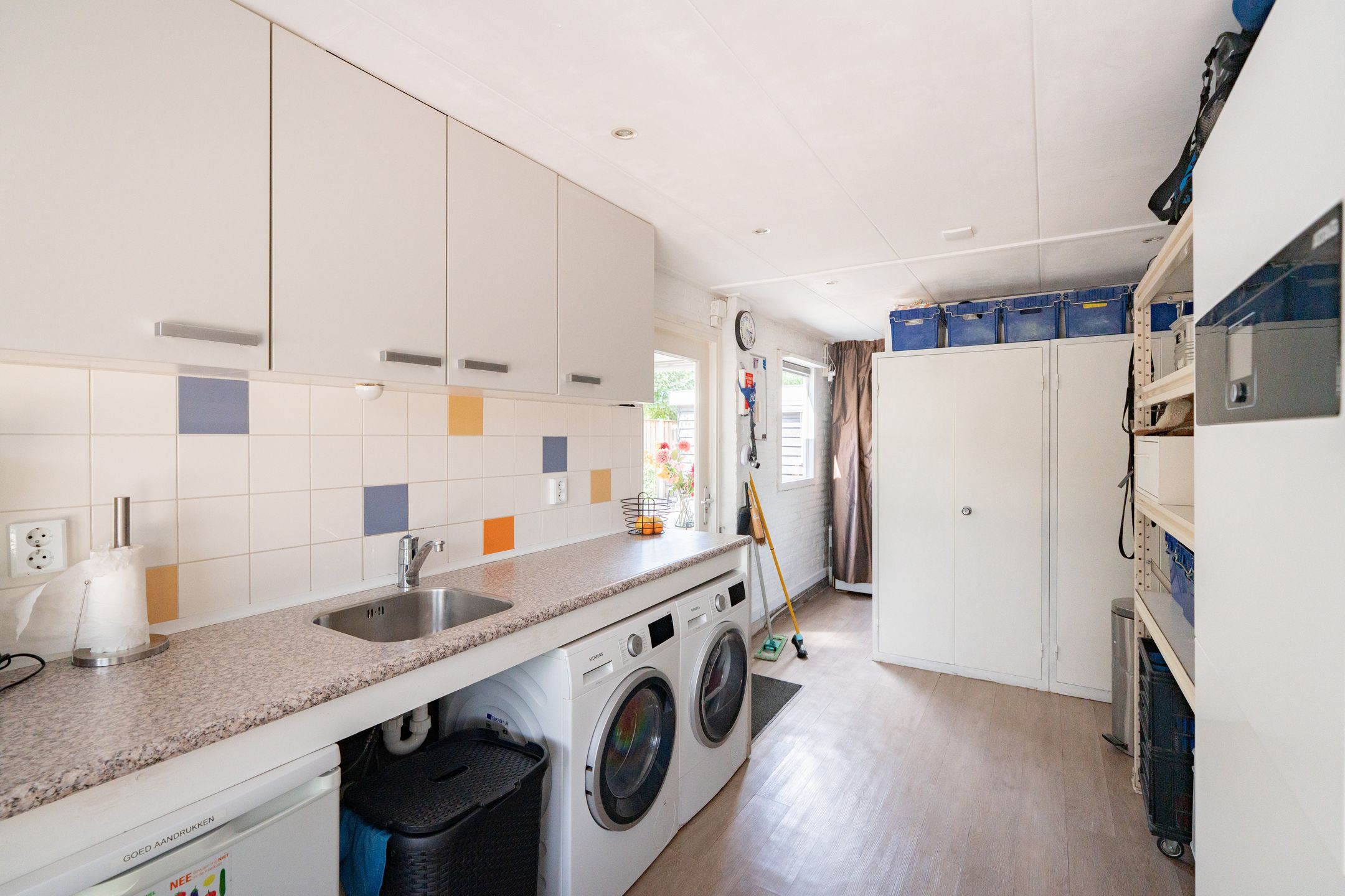 Foto 48 van Industrieweg 43