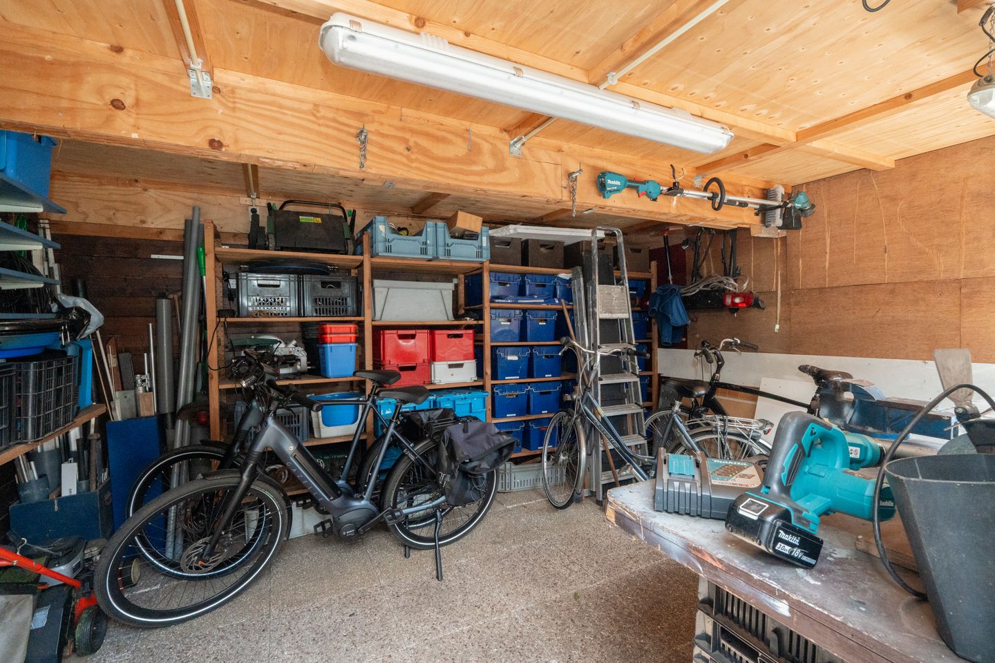 Foto 49 van Industrieweg 43