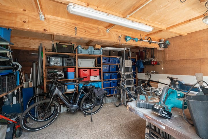 Foto 49 van Industrieweg 43