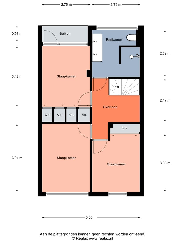 Foto 51 van Industrieweg 43