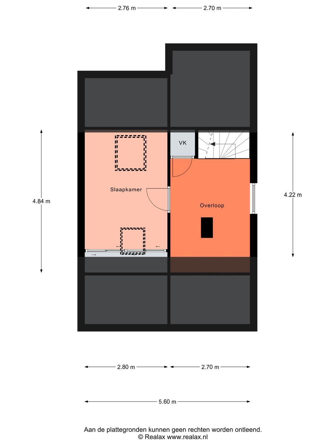 Foto 52 van Industrieweg 43