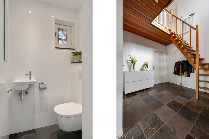 Photo 7 of Zwaluwstraat 23