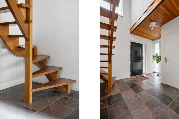 Photo 8 of Zwaluwstraat 23