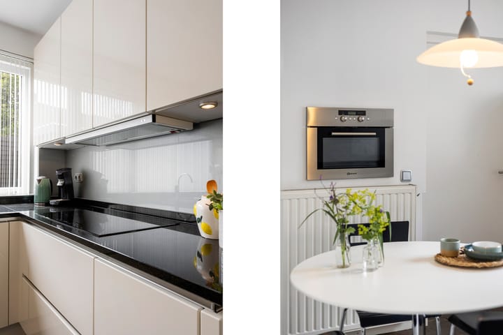 Photo 21 of Zwaluwstraat 23