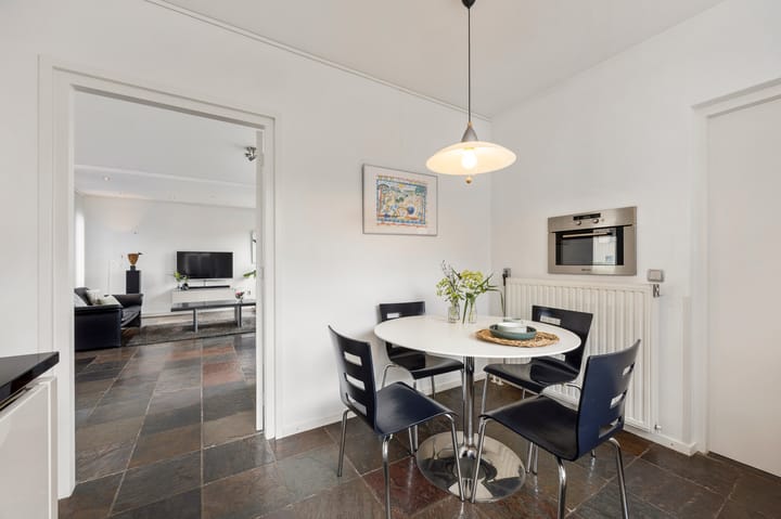 Photo 23 of Zwaluwstraat 23