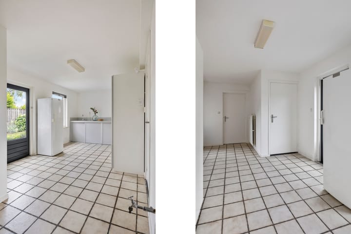 Photo 25 of Zwaluwstraat 23