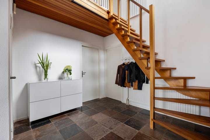 Photo 29 of Zwaluwstraat 23