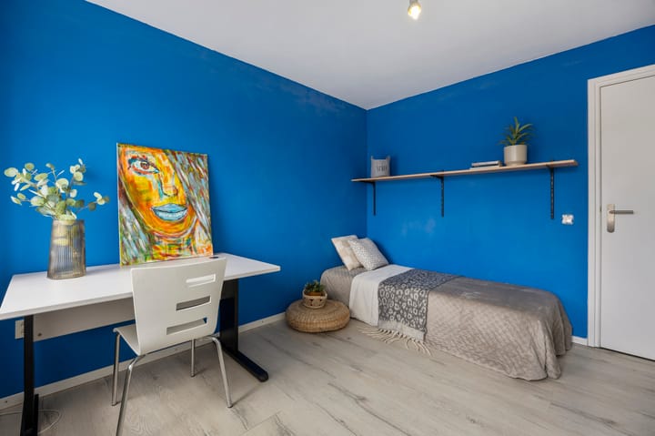 Photo 35 of Zwaluwstraat 23