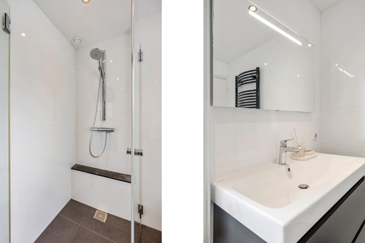 Photo 38 of Zwaluwstraat 23