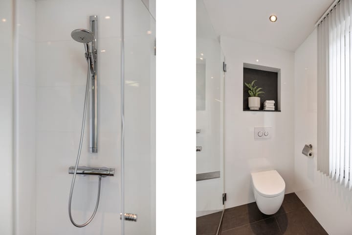 Photo 39 of Zwaluwstraat 23