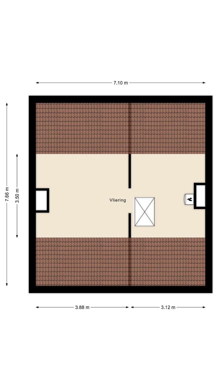 Photo 49 of Zwaluwstraat 23