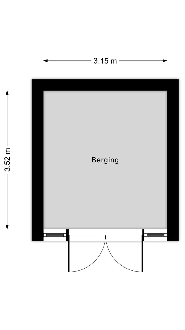 Photo 51 of Zwaluwstraat 23