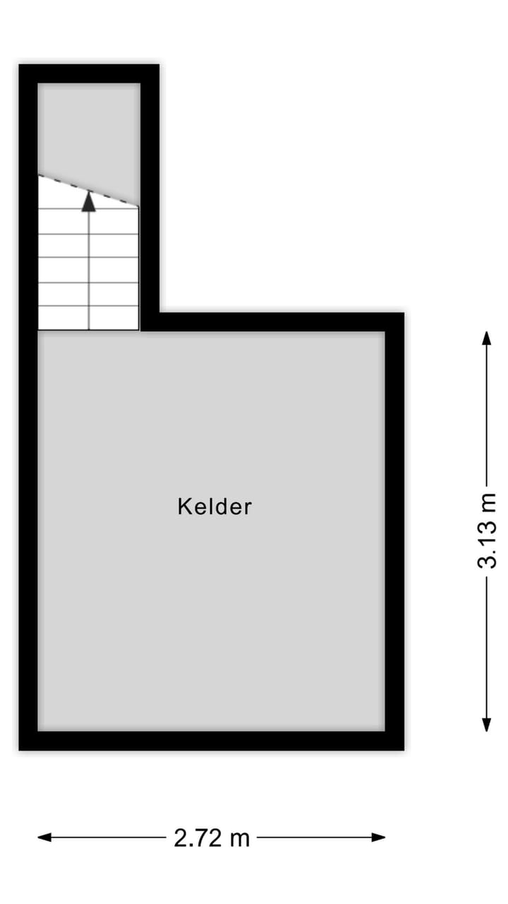 Photo 50 of Zwaluwstraat 23